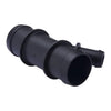 C6 32mm 25mm Wye Heater Hose Fitting Connector (2003-2007)