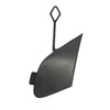 Benz S Class W222 Bumper Tow Hook Eye Cover Cap (2014-2020)