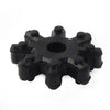 Hyundai i20 i30 i40 Steering Gear Intermediate Coupler (2010-2019)