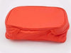 Honda XR250R XR600R XR650L Bag Comp Tail Rear Tail Bag