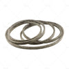 50" Cub Cadet Yardman Mowers Deck Belt