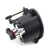 Land Rover Discovery 3, Range Rover Front Fog Light Lamp Left (2005-2009)