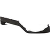 Air Dam Deflector Lower Valance Apron Front for BMW X3