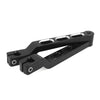 Harley Touring Softail Road Glide Shifter Peg