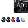 BMW 1 Series Ignition Start Stop Button Cap (2016-2023)