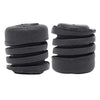 Nissan Navara D22 Rear Trunk Lid Rubber Mounting Trim Bush (2005-2015)