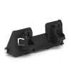 BMW 525i 528i 530i 540i 740i Gas Tank Fuel Door Hinge (2001-2006)