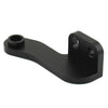 Harley Nightster 975 Shift Assist Bracket Kit (2022-2023)