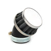 90cc-125cc Quad Go Kart Dirt Bike Motorcycle 38mm Air Filter (No Year)