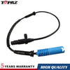 BMW X5 E53 3.0i 4.4i 4.6is 3.0d Front ABS Wheel Speed Sensor (2000-2006)