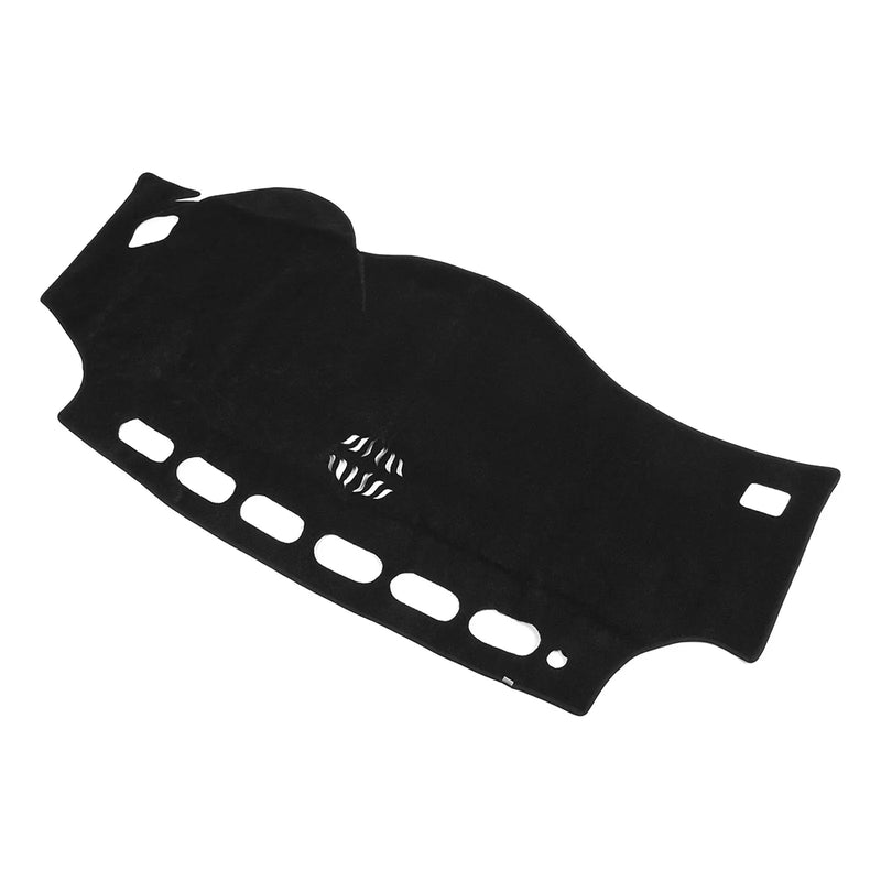 Toyota Alphard Vellfire Dashboard Cover (Right-Hand Drive)
