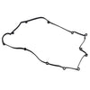 Hyundai Accent, Kia Rio 1.6L Engine Valve Cover Gasket (2006-2011)