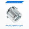 Dodge Ram 2500 Pickup Camber Caster Alignment Bushing (1994-1999)