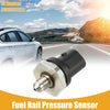 Ford Mondeo IV Car Fuel Rail Pressure Sensor (2010-2015)
