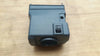 Toyota Land Cruiser 70 75 Series Steering Column Shroud Grey (1985-1991)