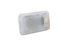 Nissan Hardbody 720 D21 D22 D23 Dome Light (1986-2004)