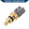 Ford Engine Coolant Temperature Sensor (1996-2004)