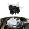 Mercedes-Benz ML350 Coolant Reservoir Tank (2014-2015)