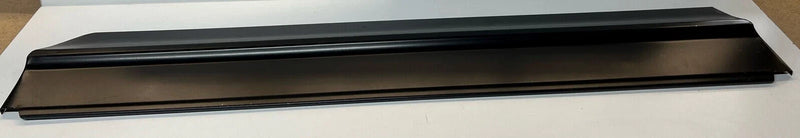 Holden Torana LC-LJ Coupe Left Hand Side Lower Rust Panel (1970-1976)