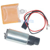 Triumph Tiger 955i Fuel Pump (2001-2007)