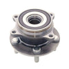 LEXUS CT200h Front Wheel Hub Bearing (2011–2017)
