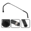 BMW Z4 3.0L Radiator Hose (2009-2011)