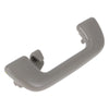 Toyota Corolla Interior Trim Handle A Pillar Grab Handle (2009-2013)