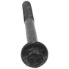 Mazda CX-7 Engine Cylinder Head Bolt Set (2007 - 2012)