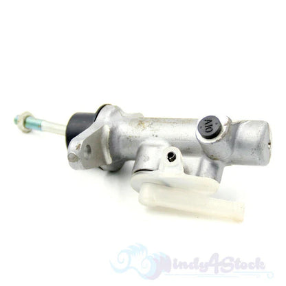 Clutch Master Cylinder for Toyota HiluxPrerunner 2008-2011