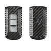 Mitsubishi Outlander Sport Eclipse Key Case Shell (2011-2021)