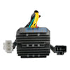 SYM Maxsym TL508i ABS Voltage Regulator Rectifier (2021-2023)