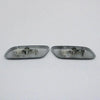 LEXUS IS Front Headlamp Washer Spray Nozzle Cover (2009-2010)