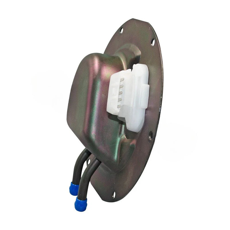 Nissan D22 KA24 Fuel Pump Assembly (1997–2004)
