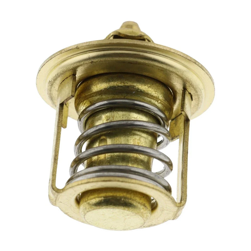 Mitsubishi L2C L2E L3C L3E Thermostat