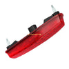 Honda TRX450R TRX450ER Tail light (2004–2014)
