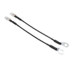 Chevy / GMC / Cadillac Pair Rear Tailgate Cables