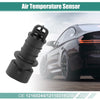 Buick Century Air Intake Charge Temperature Sensor (1993 - 2003)