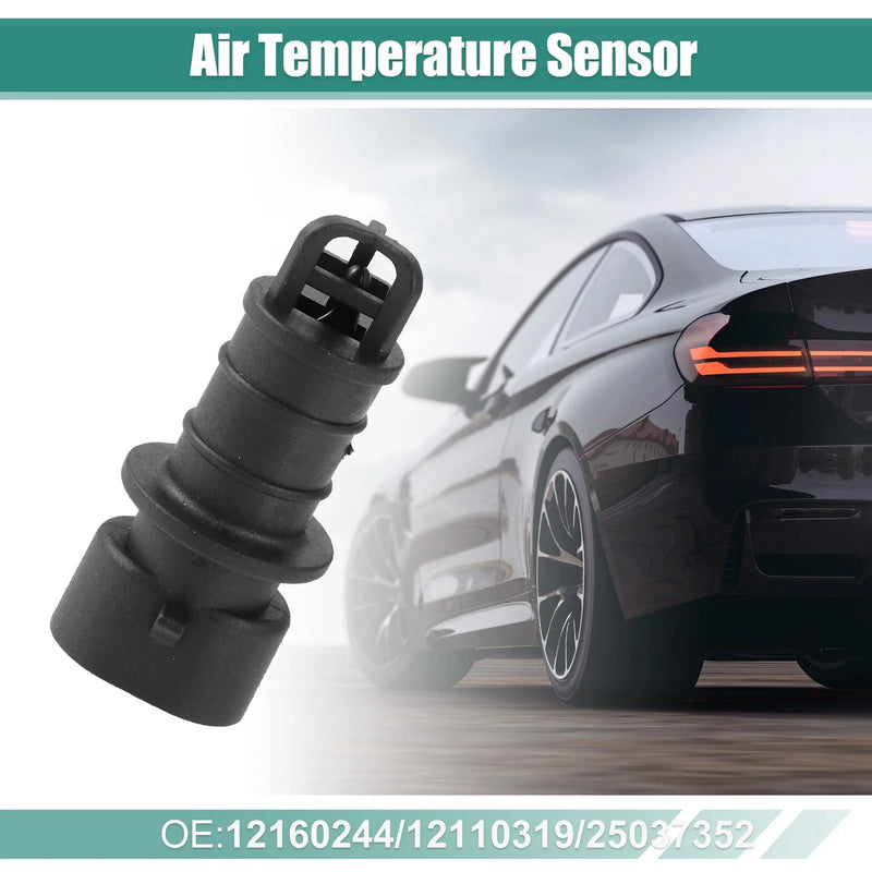 Buick Century Air Intake Charge Temperature Sensor (1993 - 2003)