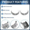 MITSUBISHI L300 10 x Main Bearing Set (1986-1995)