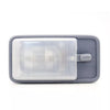 Toyota Hilux 1997-2005 Interior Dome Light Light