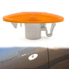 Nissan Cube, Dualis, Juke, Leaf, March, Note Side Marker Light Cover