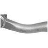Toyota Landcruiser RH Outer Tie Rod End (1998–2002)