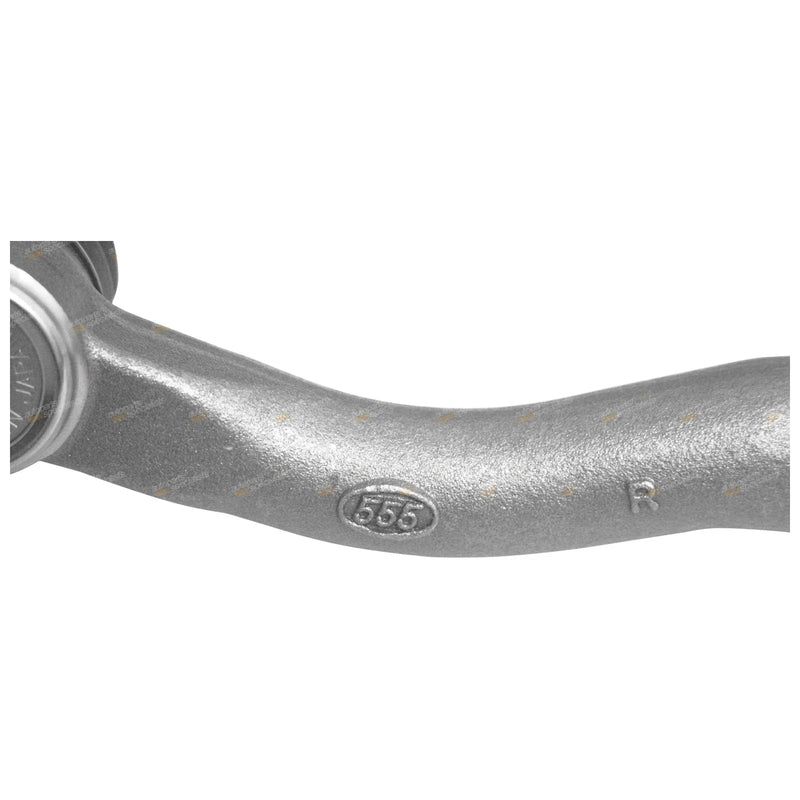 Toyota Landcruiser RH Outer Tie Rod End (1998–2002)