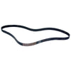 3.0L Turbo Diesel 4cyl Motor Engine Drive / Fan Belt