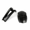 BMW R1200GS Rear Hugger Splashguard Fender (2004-2012)