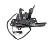 Hyundai Elantra Sedan Hood Lock Latch (2017-2018)