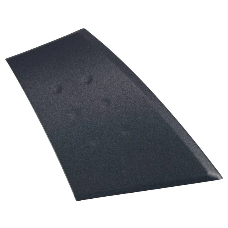 Citroen C1, Peugeot 107, Toyota Aygo Interior Door Handle Frame (2005-2014)