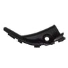 Honda Civic Front Right Windshield Wiper Cover (2012-2015)