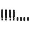 Cars Tire Deflator / 10 PSI / Flexible Pressure Adjustment