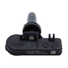 Ford Motorcraft Tire Pressure Monitoring Sensor